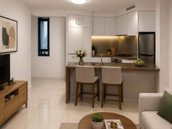 Sky Green (D13), Condominium #558290511